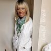 networkingdiva